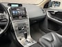 Volvo XC60 3.0 T6 AWD Summum / NAP / APK / YoungTimer