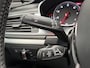 Audi A7 Sportback 3.0 TFSI quattro 299 PK 3x S-Line / ACC / Bose