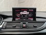 Audi A7 Sportback 3.0 TFSI quattro 299 PK 3x S-Line / ACC / Bose