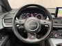 Audi A7 Sportback 3.0 TFSI quattro 299 PK 3x S-Line / ACC / Bose