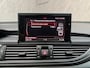 Audi A7 Sportback 3.0 TFSI quattro 299 PK 3x S-Line / ACC / Bose