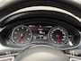 Audi A7 Sportback 3.0 TFSI quattro 299 PK 3x S-Line / ACC / Bose