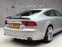 Audi A7 Sportback 3.0 TFSI quattro 299 PK 3x S-Line / ACC / Bose