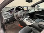 Audi A7 Sportback 3.0 TFSI quattro 299 PK 3x S-Line / ACC / Bose