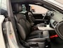 Audi A7 Sportback 3.0 TFSI quattro 299 PK 3x S-Line / ACC / Bose