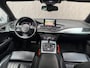 Audi A7 Sportback 3.0 TFSI quattro 299 PK 3x S-Line / ACC / Bose