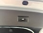 Audi A7 Sportback 3.0 TFSI quattro 299 PK 3x S-Line / ACC / Bose