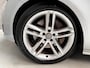 Audi A7 Sportback 3.0 TFSI quattro 299 PK 3x S-Line / ACC / Bose