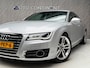 Audi A7 Sportback 3.0 TFSI quattro 299 PK 3x S-Line / ACC / Bose