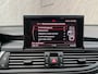 Audi A7 Sportback 3.0 TFSI quattro 299 PK 3x S-Line / ACC / Bose