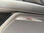 Audi A7 Sportback 3.0 TFSI quattro 299 PK 3x S-Line / ACC / Bose