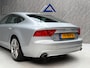 Audi A7 Sportback 3.0 TFSI quattro 299 PK 3x S-Line / ACC / Bose