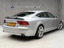 Audi A7 Sportback 3.0 TFSI quattro 299 PK 3x S-Line / ACC / Bose