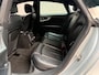 Audi A7 Sportback 3.0 TFSI quattro 299 PK 3x S-Line / ACC / Bose