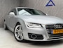 Audi A7 Sportback 3.0 TFSI quattro 299 PK 3x S-Line / ACC / Bose