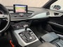 Audi A7 Sportback 3.0 TFSI quattro 299 PK 3x S-Line / ACC / Bose
