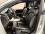Audi A7 Sportback 3.0 TFSI quattro 299 PK 3x S-Line / ACC / Bose