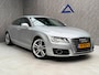 Audi A7 Sportback 3.0 TFSI quattro 299 PK 3x S-Line / ACC / Bose