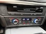 Audi A7 Sportback 3.0 TFSI quattro 299 PK 3x S-Line / ACC / Bose