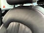 Audi A7 Sportback 3.0 TFSI quattro 299 PK 3x S-Line / ACC / Bose