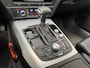 Audi A7 Sportback 3.0 TFSI quattro 299 PK 3x S-Line / ACC / Bose