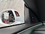 Audi A7 Sportback 3.0 TFSI quattro 299 PK 3x S-Line / ACC / Bose