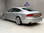 Audi A7 Sportback 3.0 TFSI quattro 299 PK 3x S-Line / ACC / Bose