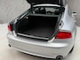Audi A7 Sportback 3.0 TFSI quattro 299 PK 3x S-Line / ACC / Bose