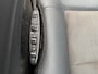 Mercedes-Benz E-klasse 350 CGI Avantgarde 293 PK / Open Dak