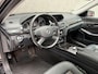 Mercedes-Benz E-klasse 350 CGI Avantgarde 293 PK / Open Dak
