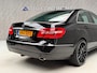Mercedes-Benz E-klasse 350 CGI Avantgarde 293 PK / Open Dak