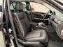Mercedes-Benz E-klasse 350 CGI Avantgarde 293 PK / Open Dak