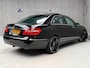 Mercedes-Benz E-klasse 350 CGI Avantgarde 293 PK / Open Dak
