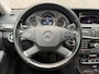 Mercedes-Benz E-klasse 350 CGI Avantgarde 293 PK / Open Dak