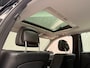 Mercedes-Benz E-klasse 350 CGI Avantgarde 293 PK / Open Dak