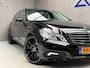 Mercedes-Benz E-klasse 350 CGI Avantgarde 293 PK / Open Dak