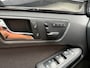 Mercedes-Benz E-klasse 350 CGI Avantgarde 293 PK / Open Dak