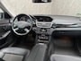 Mercedes-Benz E-klasse 350 CGI Avantgarde 293 PK / Open Dak