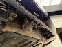 Mercedes-Benz E-klasse 350 CGI Avantgarde 293 PK / Open Dak