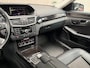 Mercedes-Benz E-klasse 350 CGI Avantgarde 293 PK / Open Dak