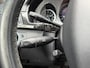 Mercedes-Benz E-klasse 350 CGI Avantgarde 293 PK / Open Dak
