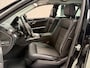Mercedes-Benz E-klasse 350 CGI Avantgarde 293 PK / Open Dak
