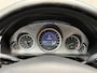 Mercedes-Benz E-klasse 350 CGI Avantgarde 293 PK / Open Dak