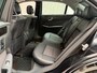Mercedes-Benz E-klasse 350 CGI Avantgarde 293 PK / Open Dak