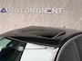 Mercedes-Benz E-klasse 350 CGI Avantgarde 293 PK / Open Dak