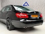 Mercedes-Benz E-klasse 350 CGI Avantgarde 293 PK / Open Dak