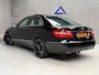 Mercedes-Benz E-klasse 350 CGI Avantgarde 293 PK / Open Dak