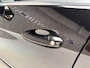Mercedes-Benz E-klasse 350 CGI Avantgarde 293 PK / Open Dak