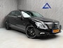 Mercedes-Benz E-klasse 350 CGI Avantgarde 293 PK / Open Dak