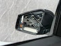 Mercedes-Benz E-klasse 350 CGI Avantgarde 293 PK / Open Dak